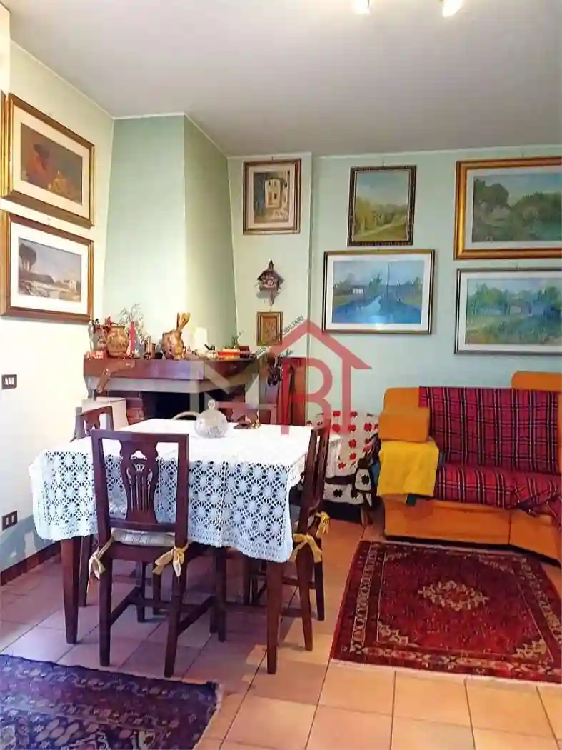 Attico - Mansarda - foto 4