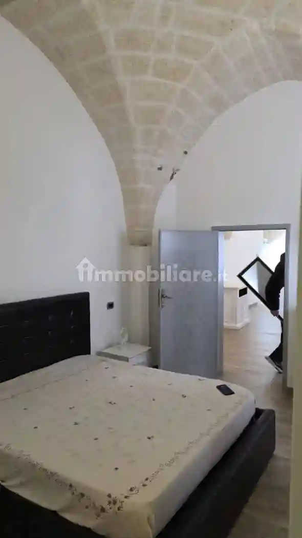 Palazzo - Edificio - foto 5