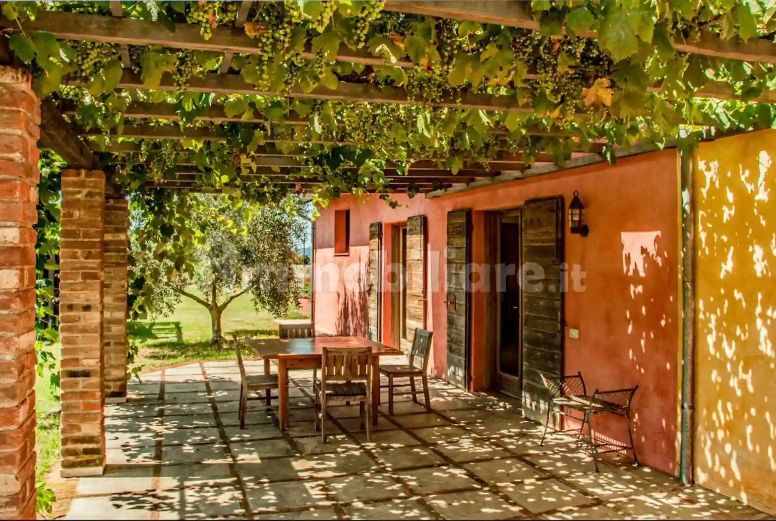 Rustico - Casale - foto 3