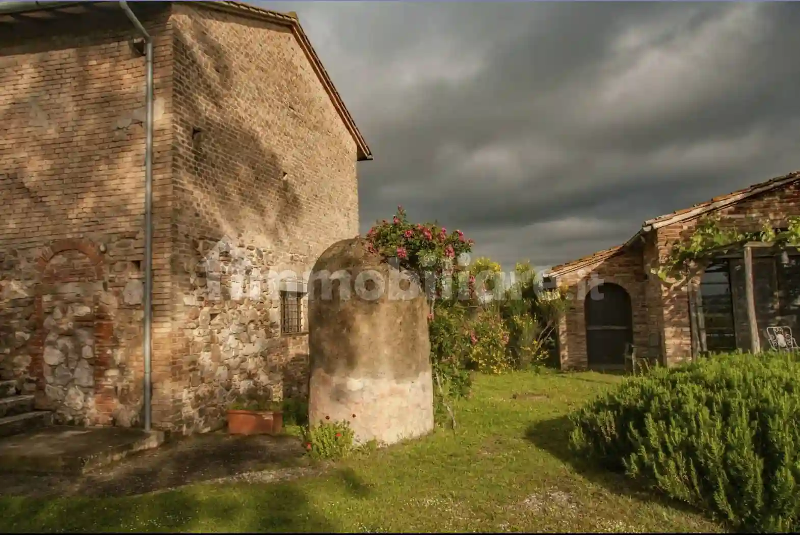 Rustico - Casale - foto 4