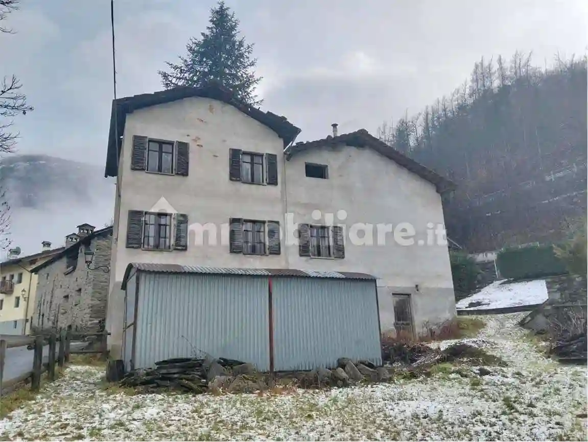 Casa indipendente - foto 3