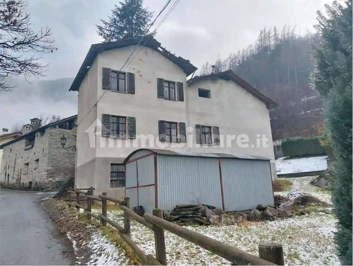 Casa indipendente - foto 5