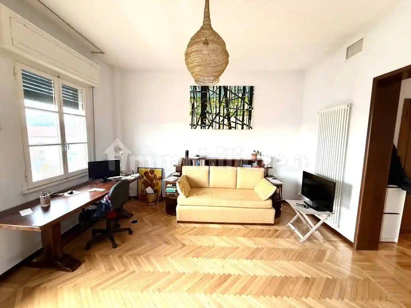 Attico - Mansarda - foto 3