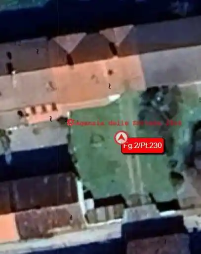 Casa indipendente in vendita a Vische