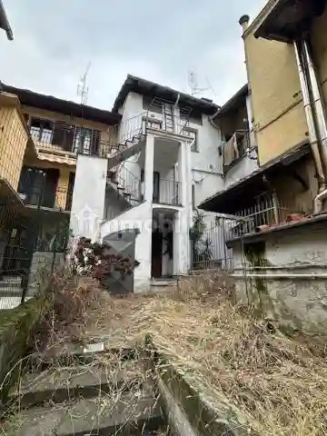 Palazzo - Edificio - foto 3