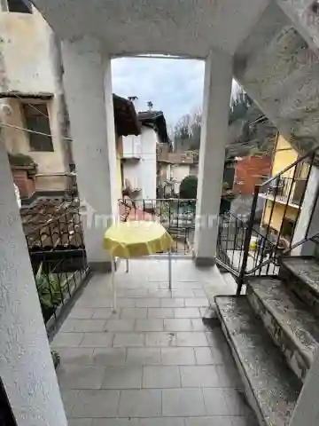 Palazzo - Edificio - foto 5