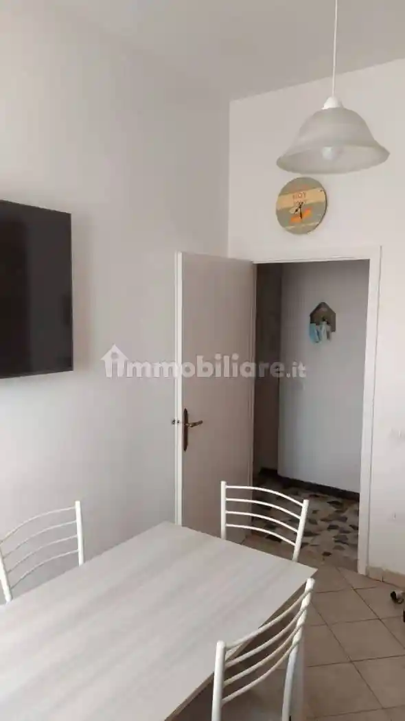 Appartamento in affitto a Castelfiorentino