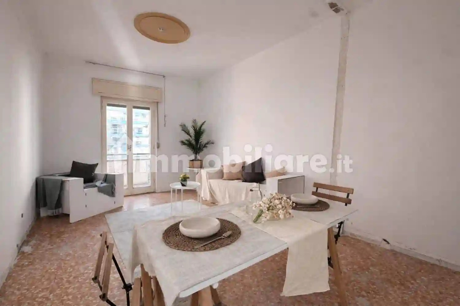 Attico - Mansarda - foto 4