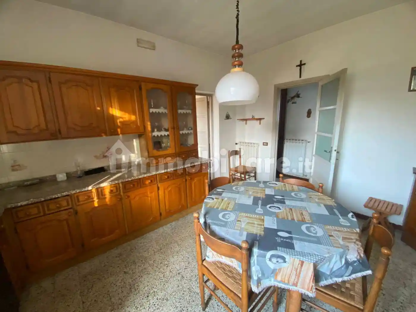 Villa in vendita a Legnaro