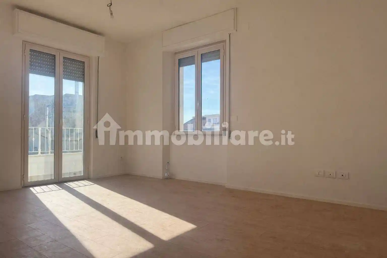 Appartamento in vendita a San Benedetto del Tronto