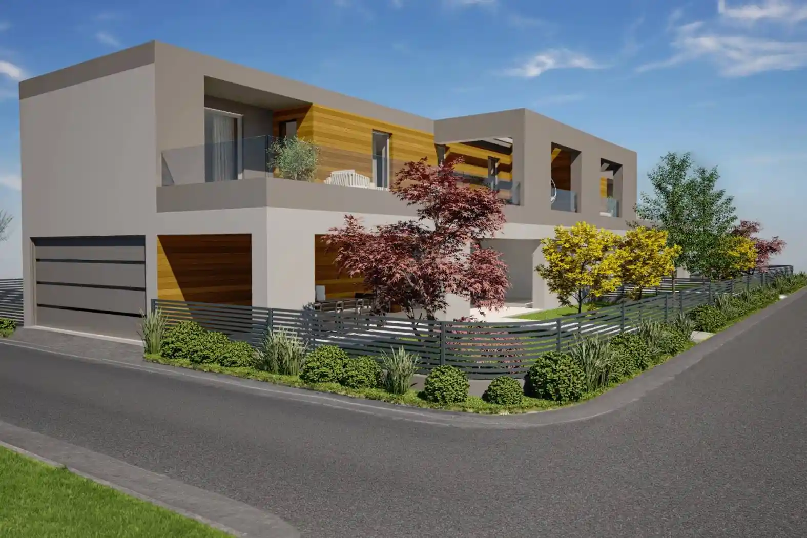 Villa in vendita a Selvazzano Dentro