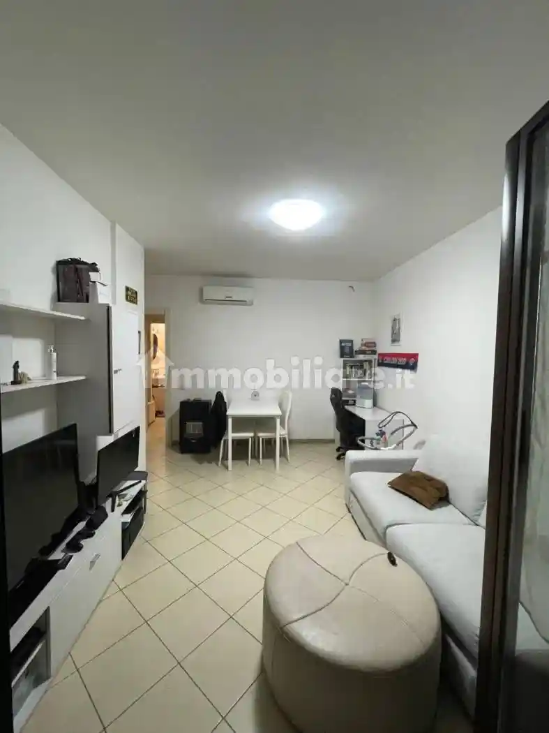 Appartamento in affitto a Cagliari