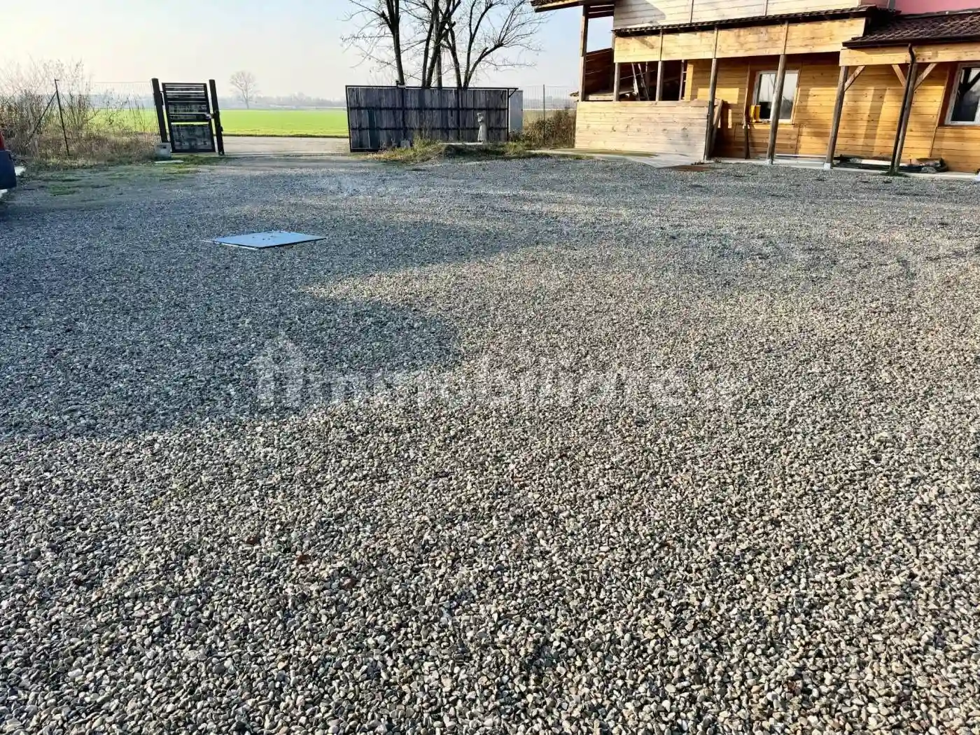 Palazzo - Edificio - foto 5