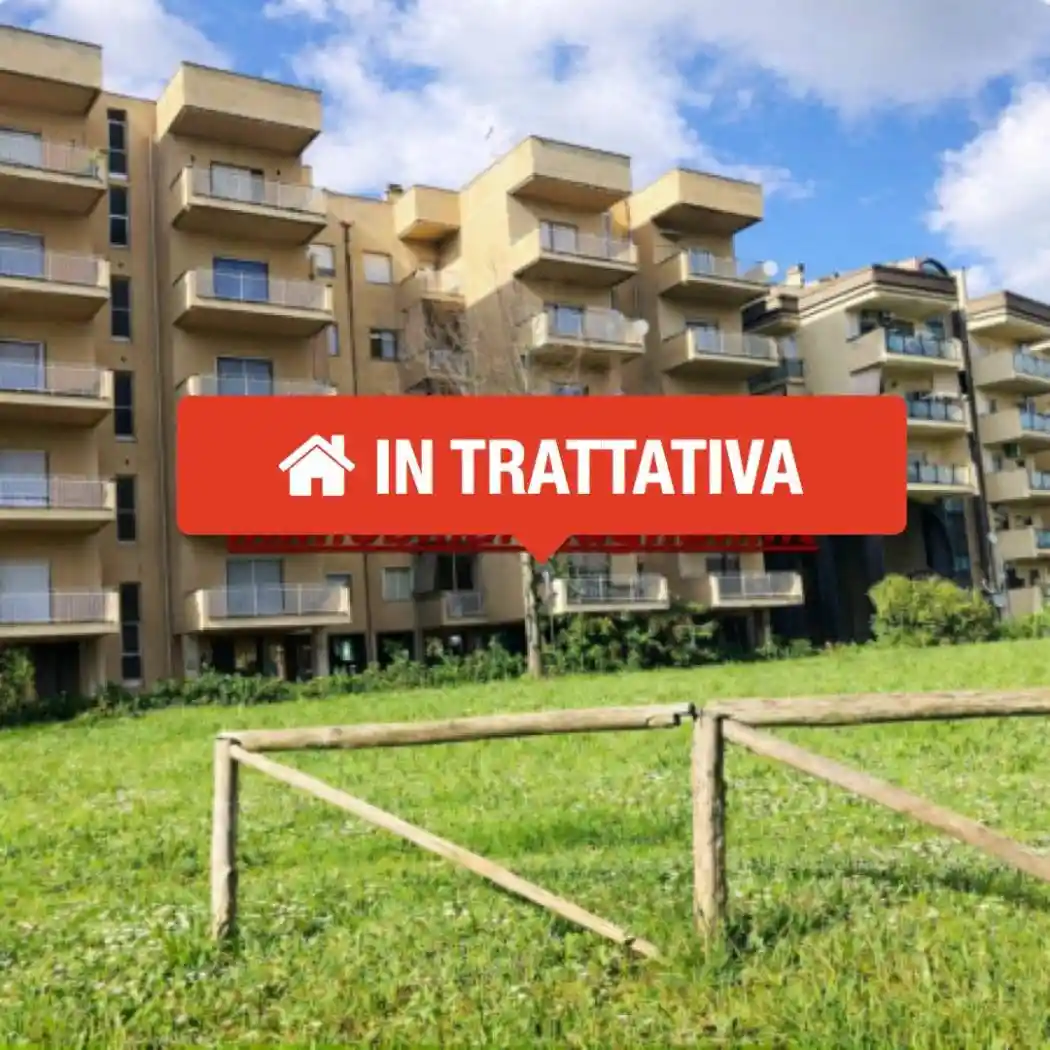 Appartamento in vendita a Velletri