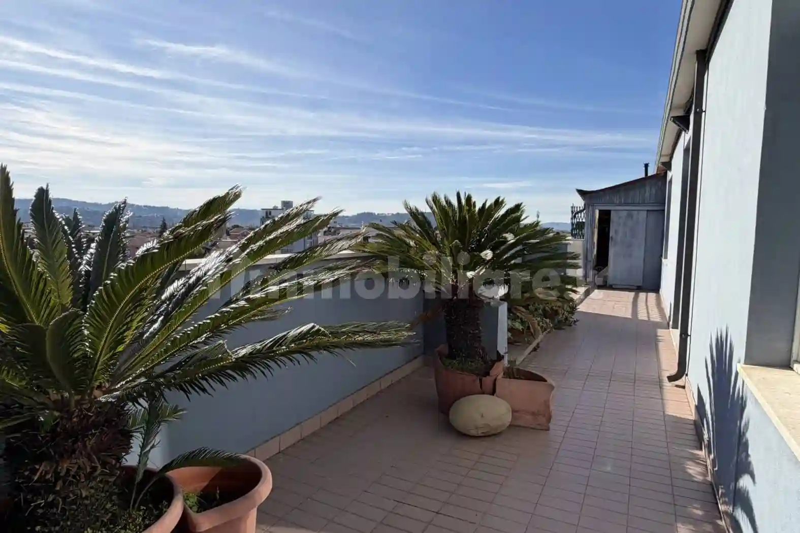 Attico - Mansarda - foto 2