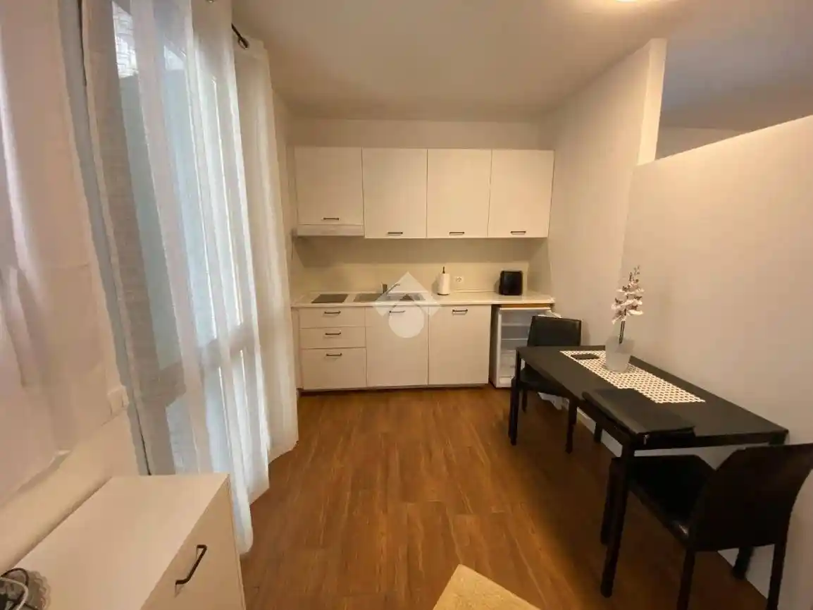 Appartamento in affitto a Castello di Godego