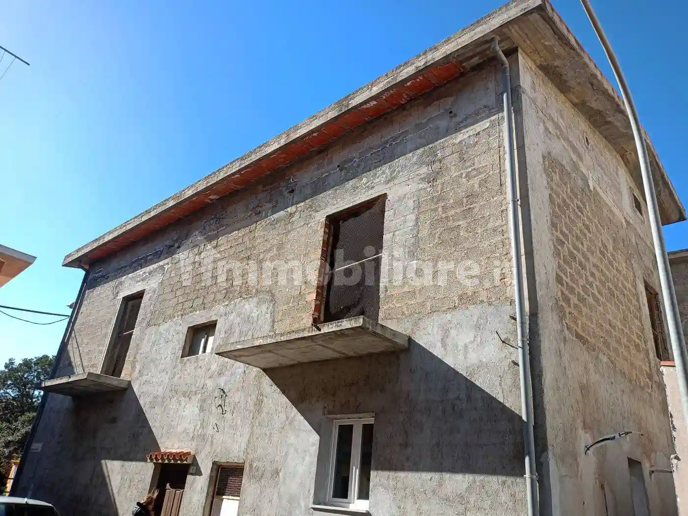 Palazzo - Edificio - foto 3