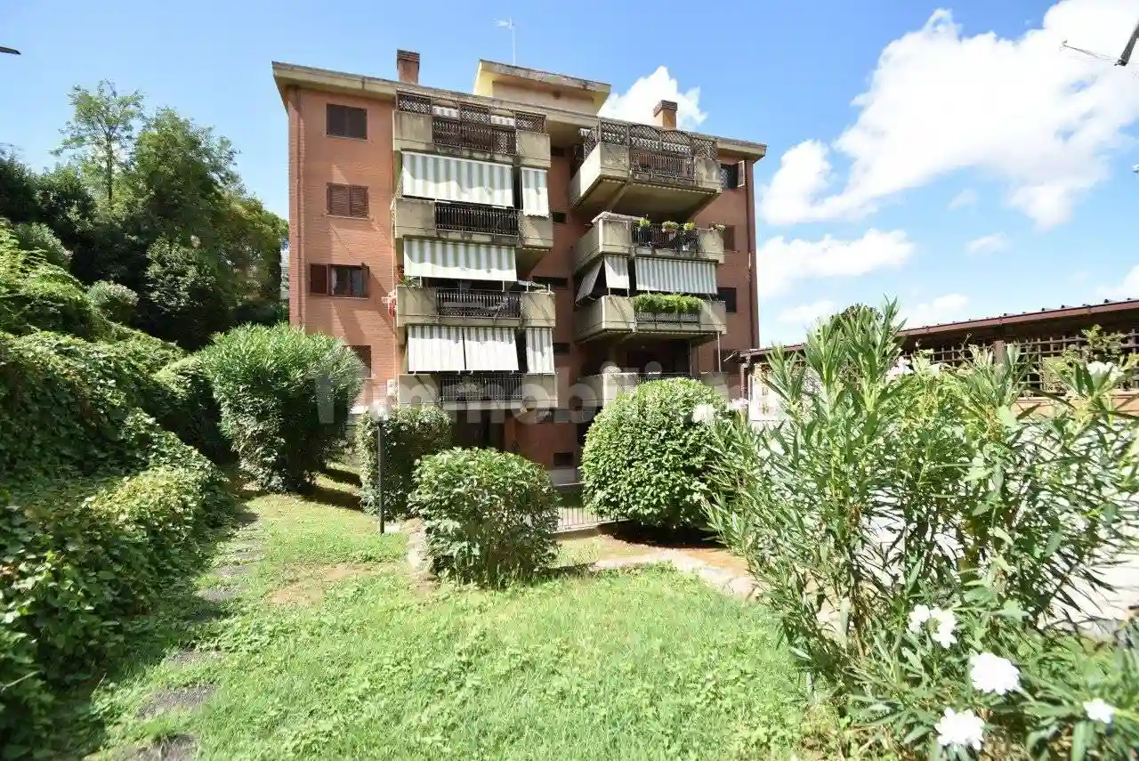 Attico - Mansarda - foto 2