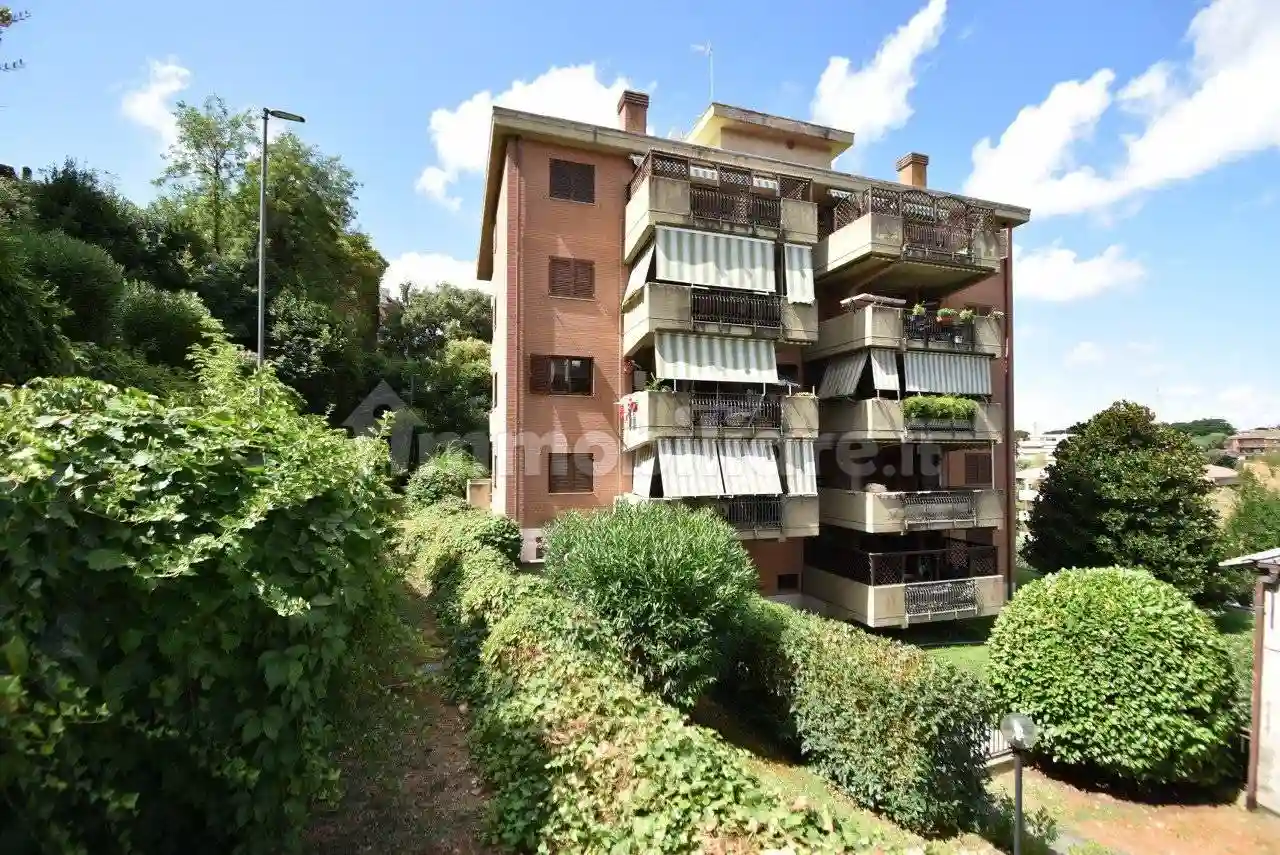 Attico - Mansarda - foto 2