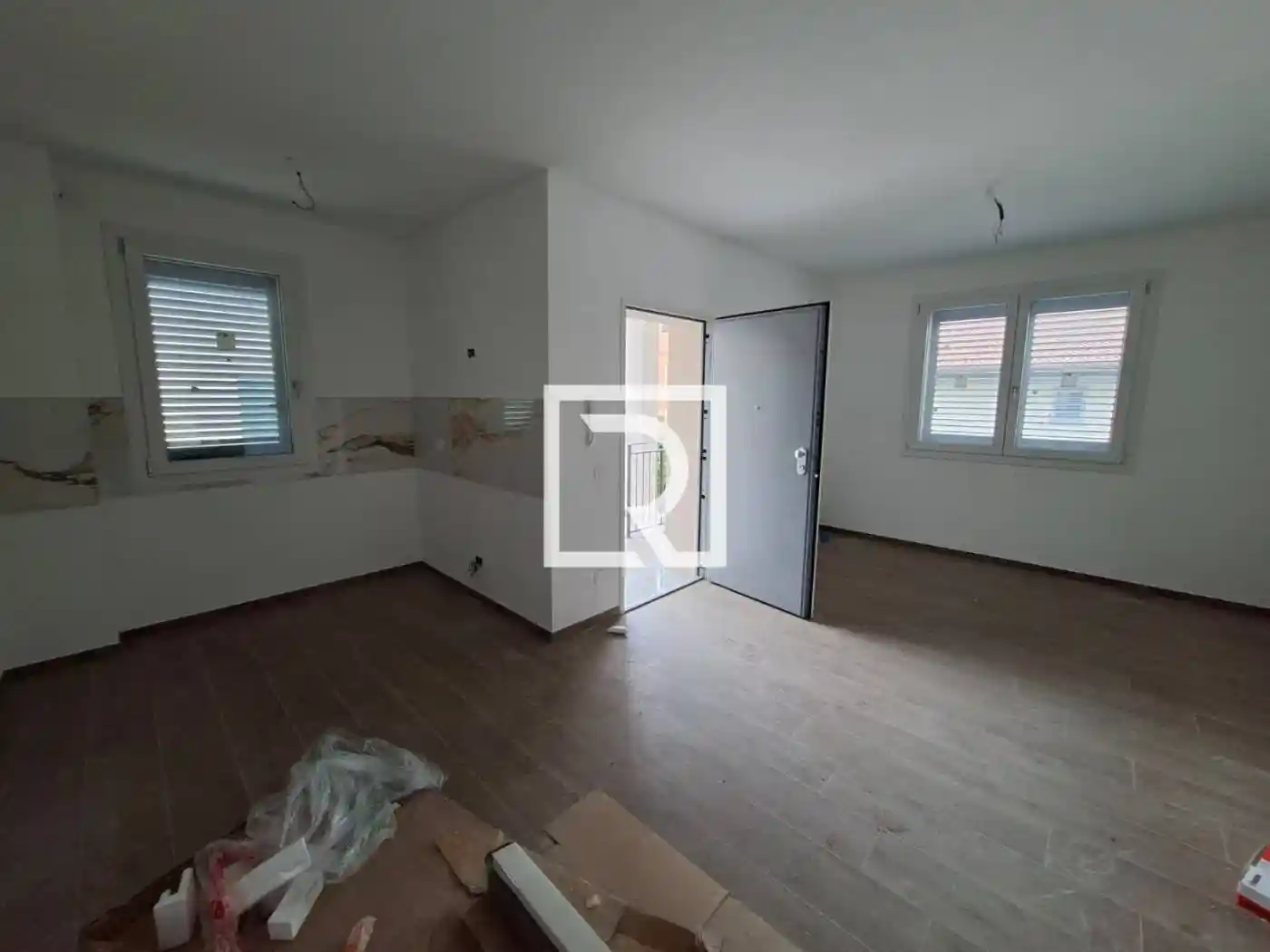 Appartamento in vendita a Ravenna