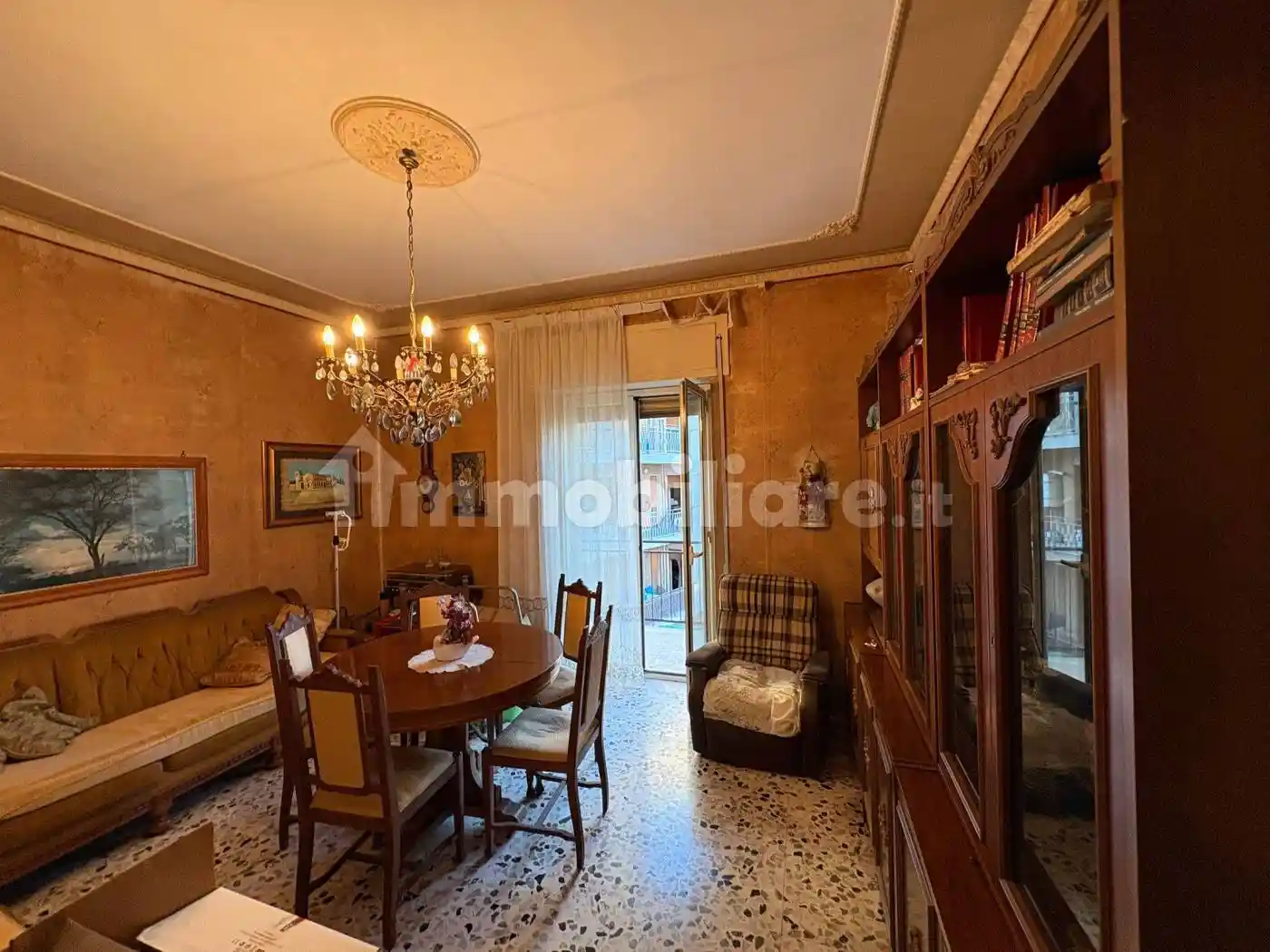 Appartamento in vendita a Siracusa