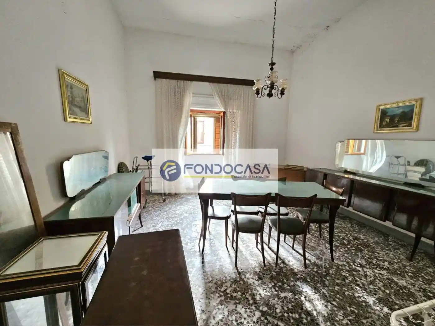 Casa indipendente in vendita a Zollino
