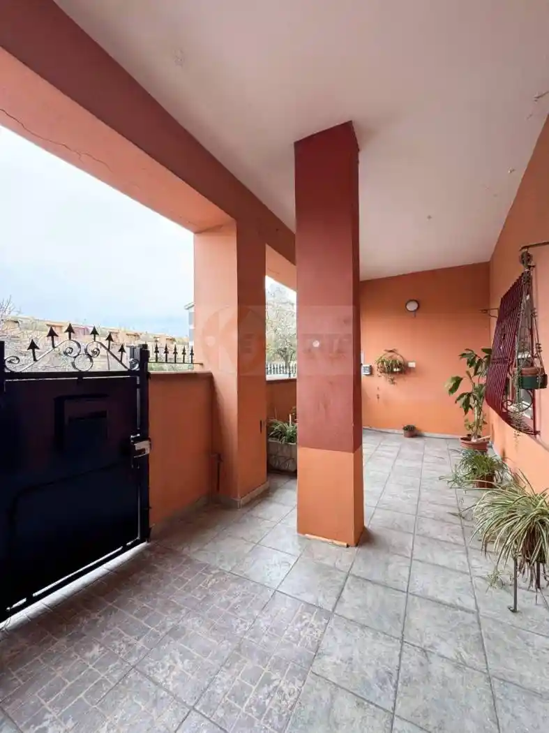 Appartamento in vendita a Sassari