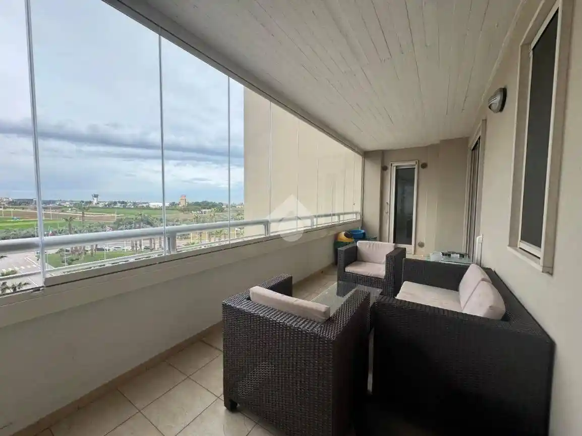 Appartamento in vendita a Bari