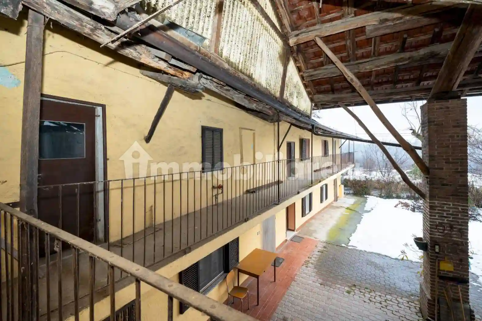 Rustico - Casale - foto 5