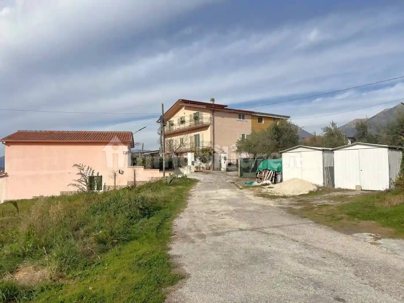 Casa indipendente - foto 3