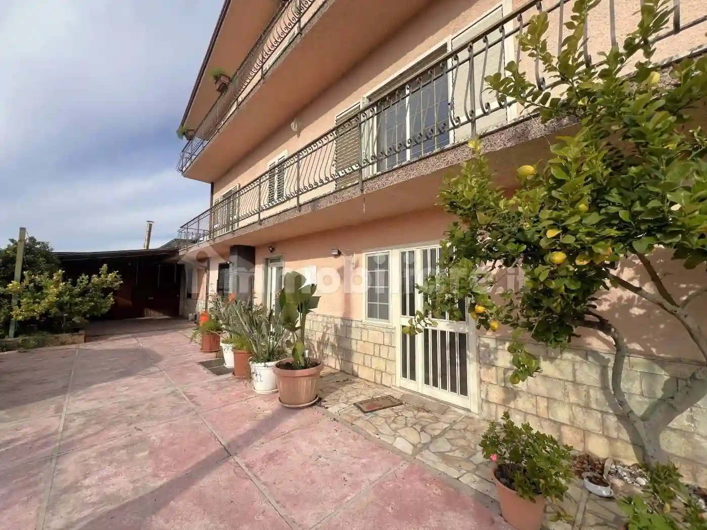 Casa indipendente - foto 4