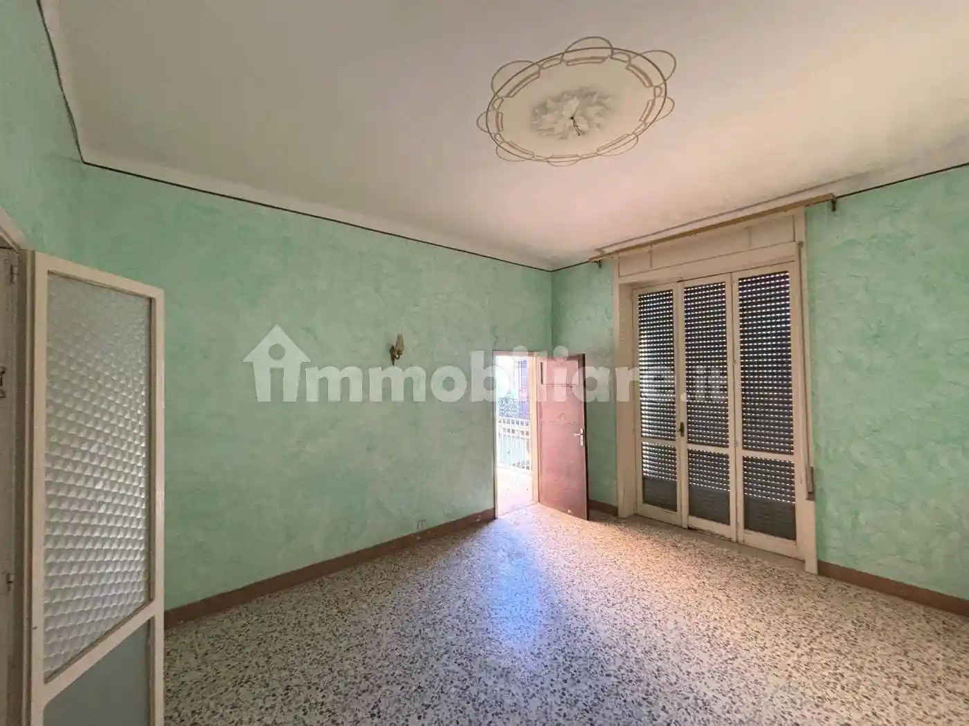 Casa indipendente in vendita a Alezio