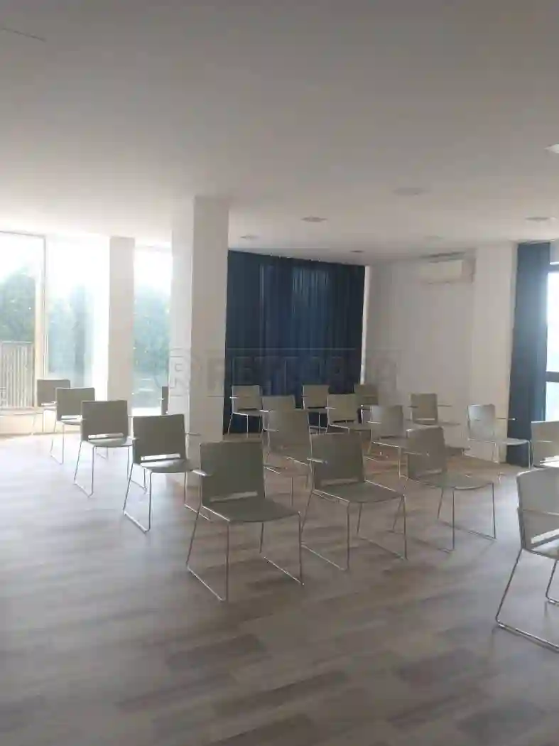 Palazzo - Edificio - foto 3