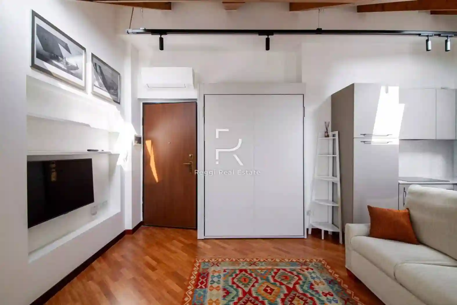 Attico - Mansarda - foto 4