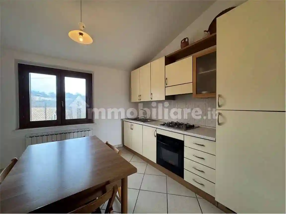 Palazzo - Edificio - foto 5