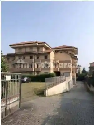 Appartamento in vendita a Vigevano