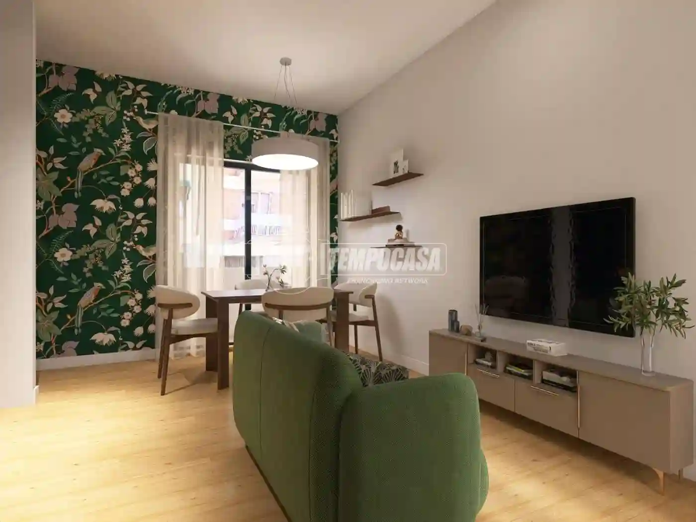 Casa indipendente - foto 3