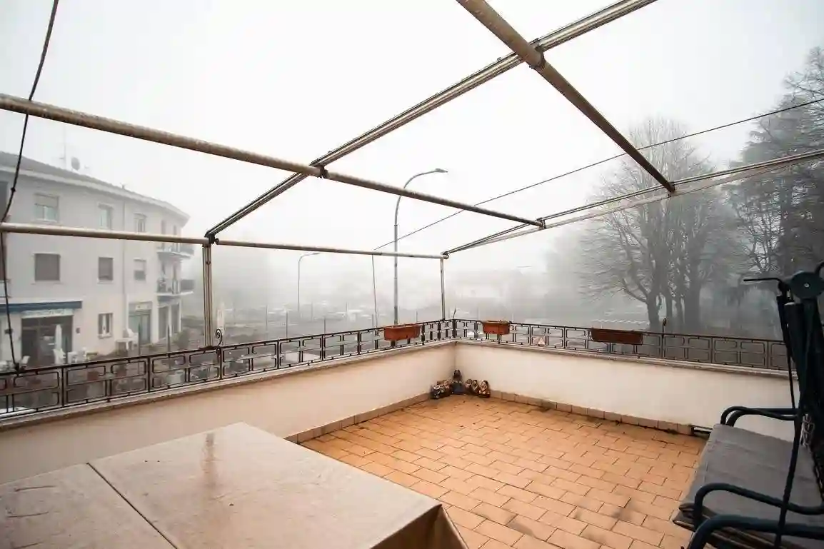 Palazzo - Edificio - foto 4