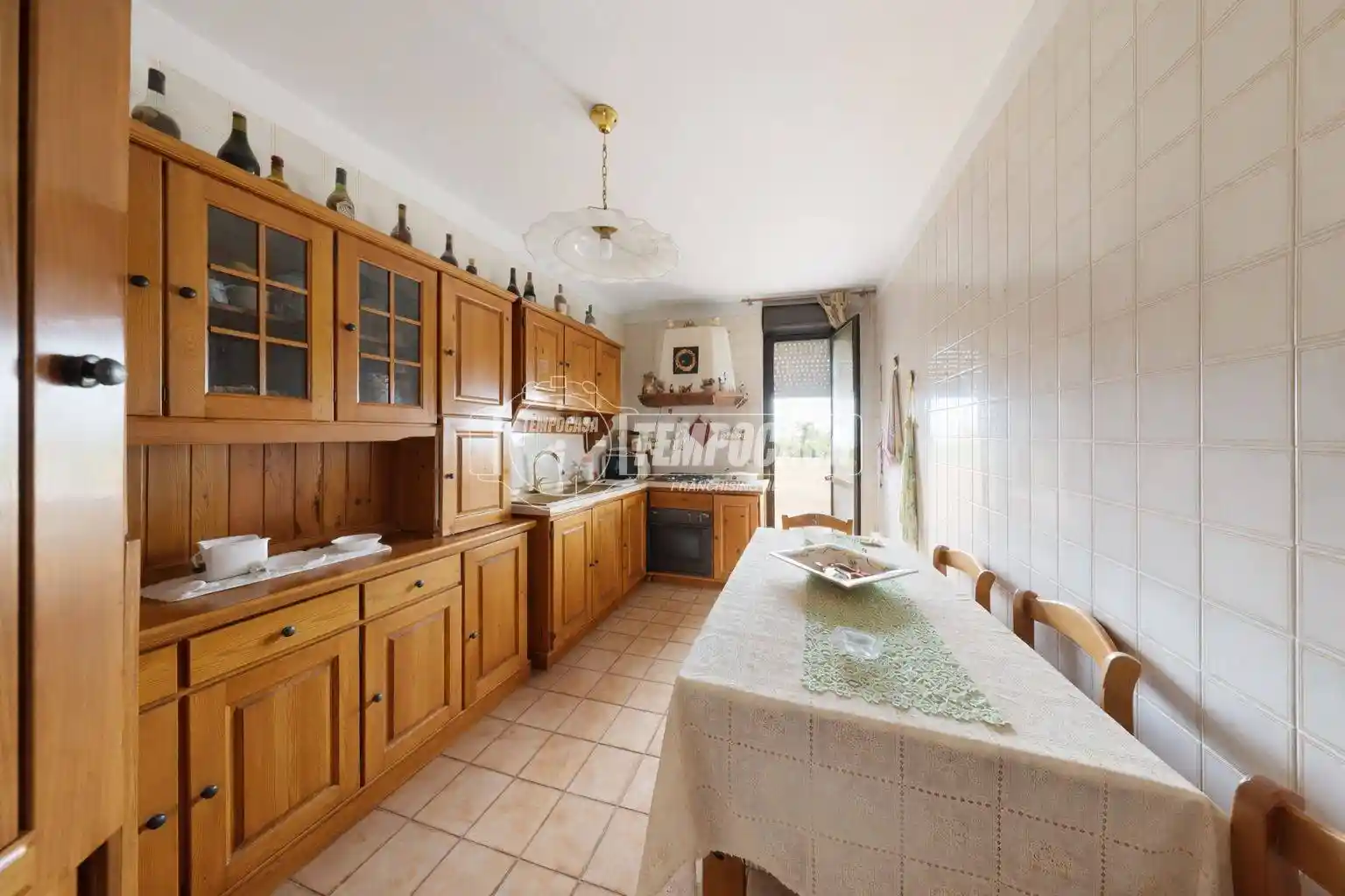 Appartamento in vendita a Lecce