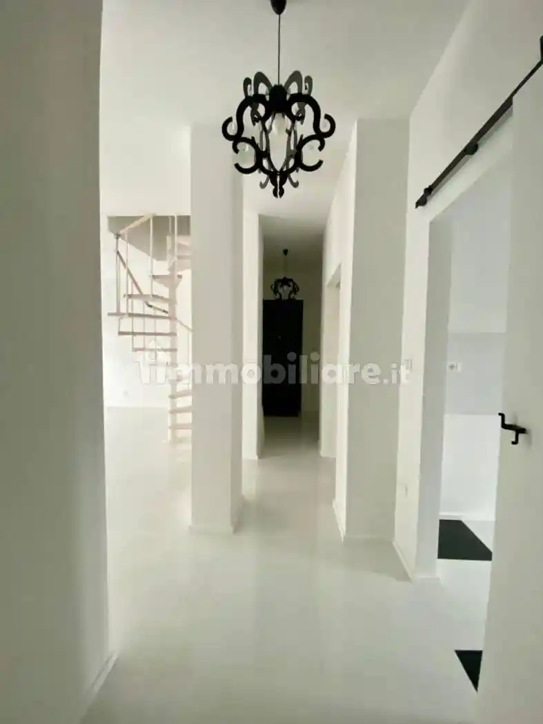 Appartamento in vendita a Monfalcone