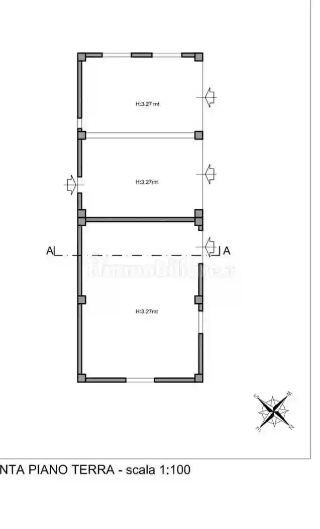 Rustico - Casale - foto 3