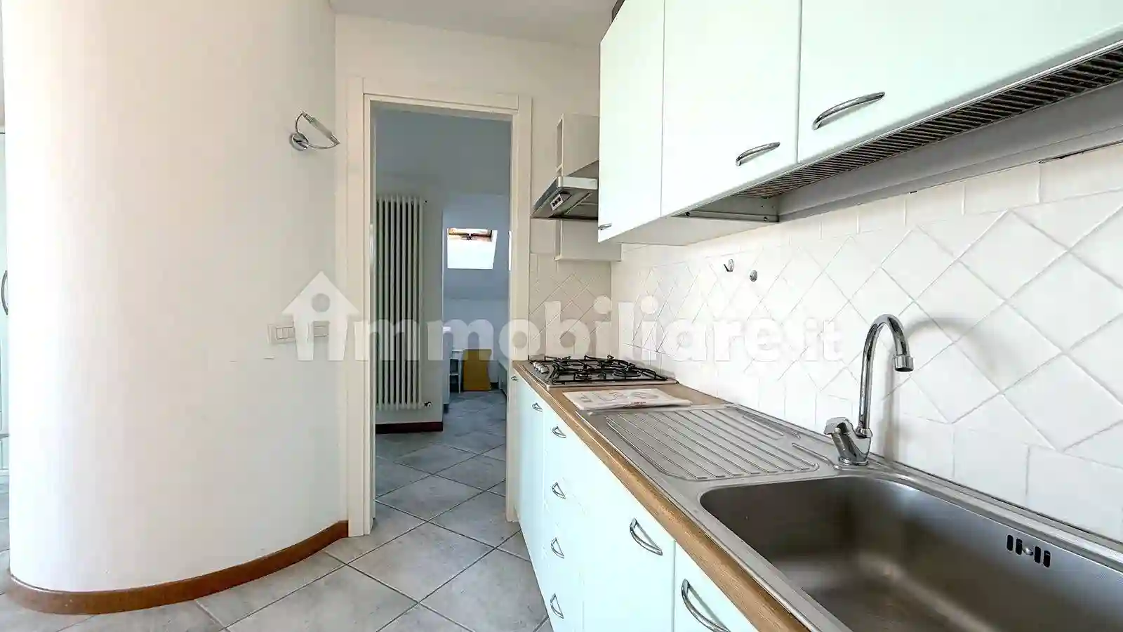 Attico - Mansarda - foto 3