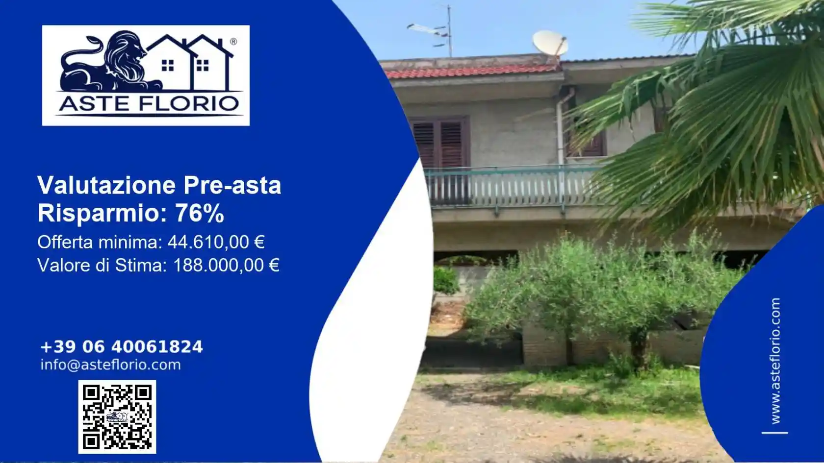 Appartamento in vendita a Pago del Vallo di Lauro