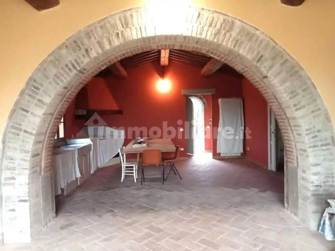 Rustico - Casale - foto 5