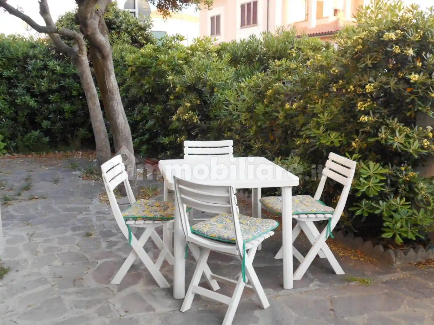 Loft in vendita a Cecina