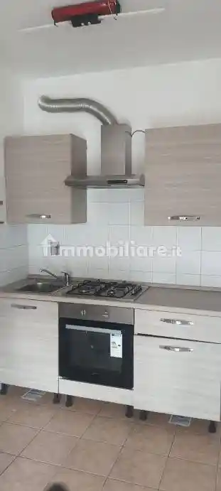 Appartamento in vendita a Perugia