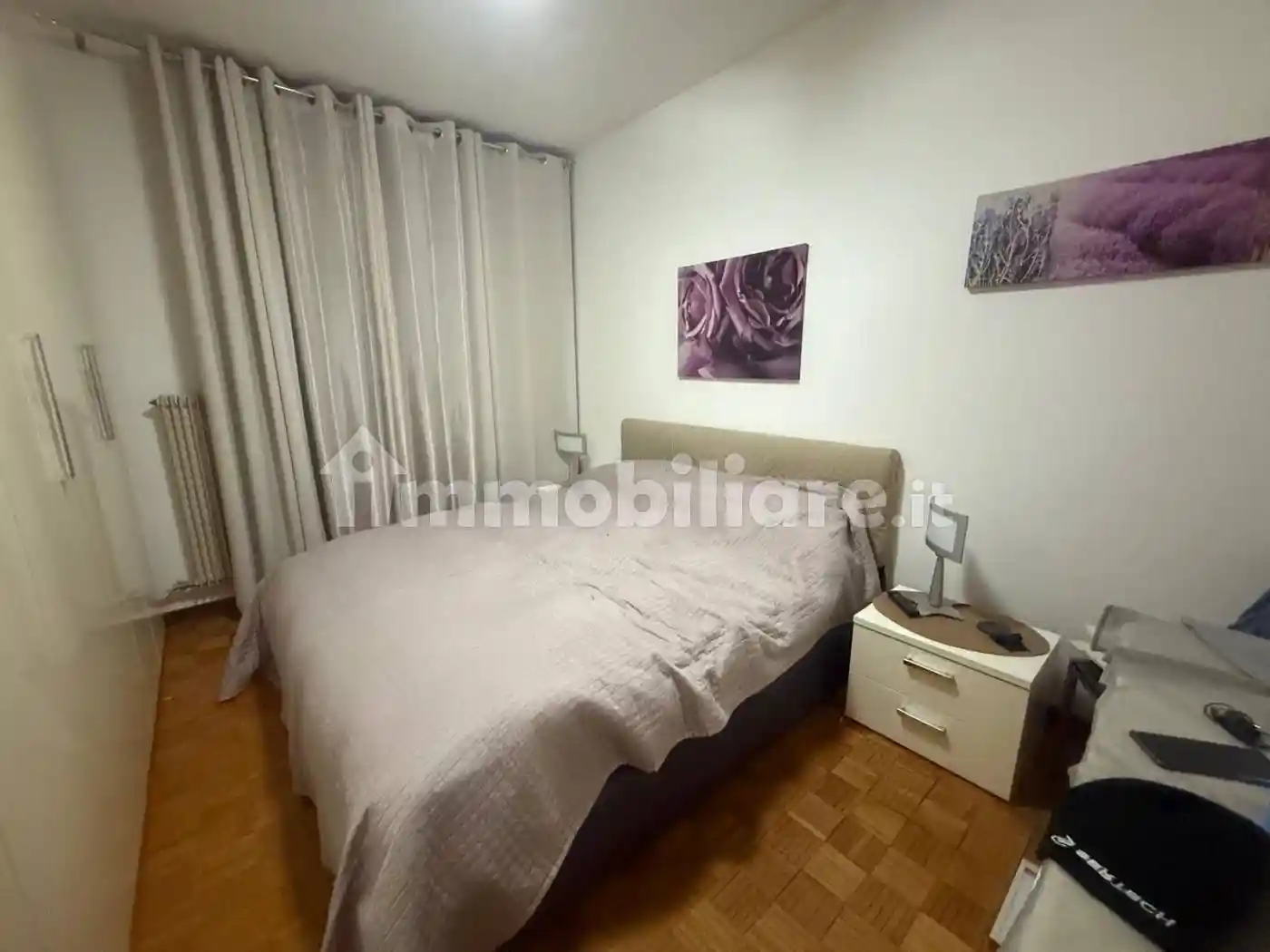 Appartamento in vendita a Udine