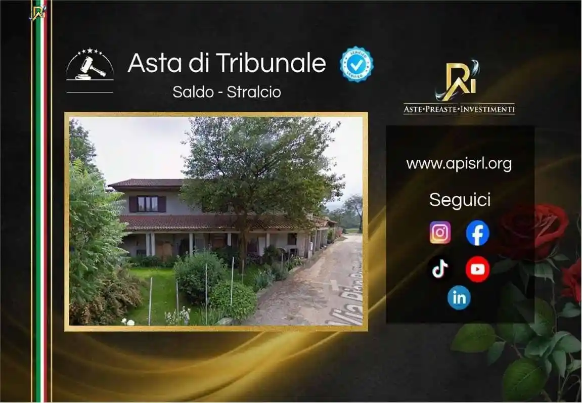 Casa indipendente in vendita a Riofreddo