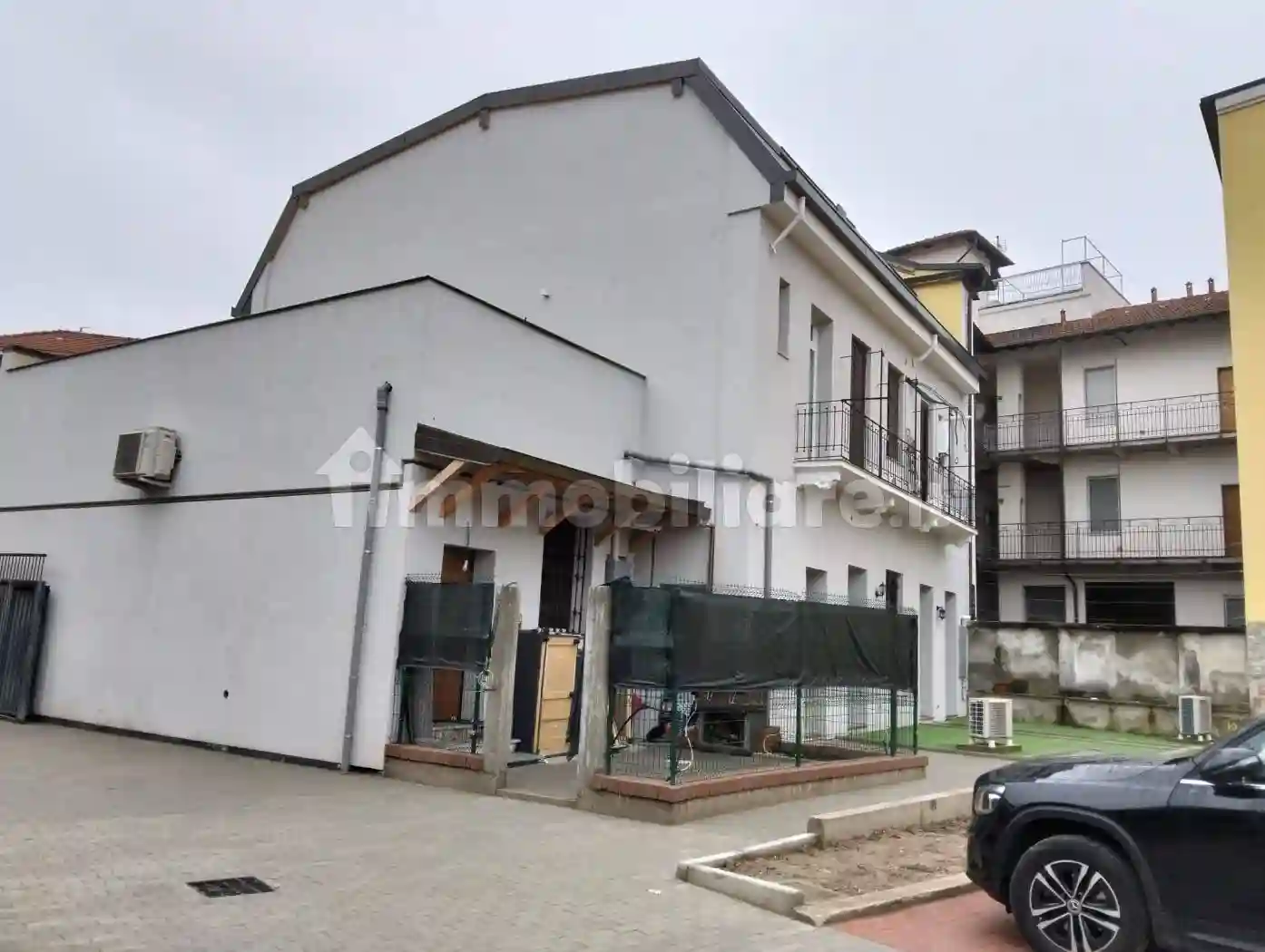 Attico - Mansarda - foto 3