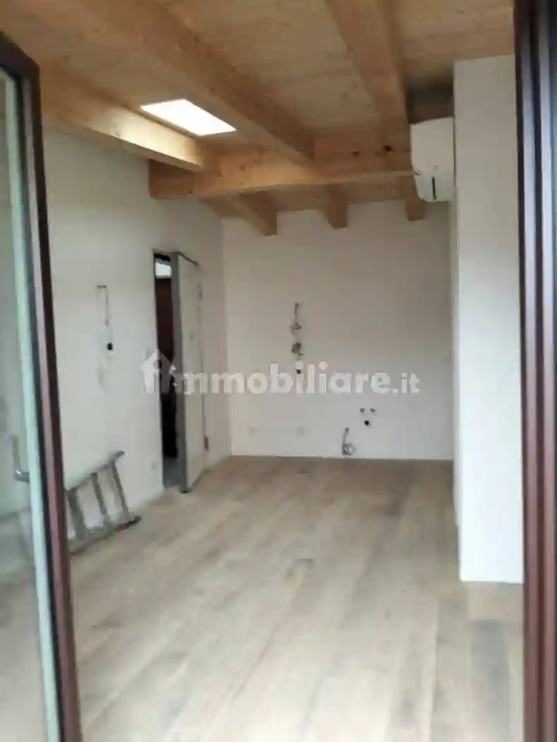 Attico - Mansarda - foto 4